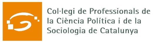 Col·legi de Politòlegs i Sociòlegs de Catalunya