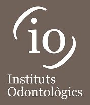 Logo de INSTITUTS ODONTOLÒGICS