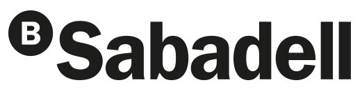 Logo de BANC DE SABADELL