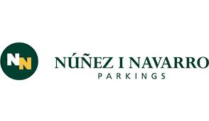 Logo de NÚÑEZ I NAVARRO PARKINGS