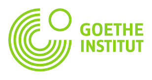 Logo de INSTITUT GOETHE