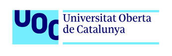 Logo de UNIVERSITAT OBERTA DE CATALUNYA