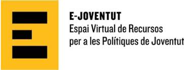 E-JOVENTUT. Espai Virtual de Recursos per a les Polítiques de Joventut