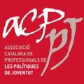 ASSOCIACIÓ CATALANA DE PROFESSIONALS DE LES POLÍTIQUES DE JOVENTUT