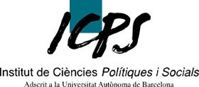 INSTITUT DE CIÈNCIES POLÍTIQUES I SOCIALS 
