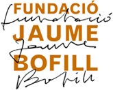 FUNDACIÓ JAUME BOFILL