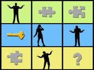 FI DEL TERMINI DE MATRICULACI� AL SEMINARI DE DISSENY DE PROJECTES D'INVESTIGACI� SOCIAL