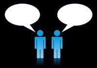 FI DEL TERMINI DE MATRICULACI� AL CURS 'ELS PROCESSOS DE MEDIACI� CIUTADANA: LA GESTI� DEL CONFLICTE SOCIAL'