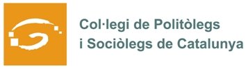 ELECCIONS AL COL�LEGI DE POLIT�LEGS I SOCI�LEGS DE CATALUNYA: PROCLAMACI� DE LA LLISTA DEFINITIVA DE CANDIDATURES I INICI DE LA CAMPANYA ELECTORAL