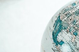 FI DEL TERMINI D'INSCRIPCI� AL CURS CONSULTORIA DE PROJECTES DE COOPERACI� INTERNACIONAL: ACTORS I M�TODES DE TREBALL