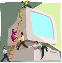 FI DEL TERMINI D'INSCRIPCI� AL CURS DE M�RQUETING I COMUNICACI� ON-LINE DE PROJECTES I ORGANITZACIONS