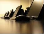 EINES DE COMUNICACI PER INTERVENCIONS PBLIQUES