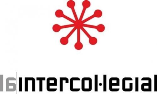 WEBINAR DE LA COMISSI SECTORIAL D'ACCI SOCIAL, ENSENYAMENT I HUMANITATS DE LA INTERCOLLEGIAL