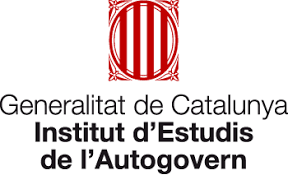 SEMINARI: ELEMENTS CLAU PER A UN DISSENY ELECTORAL. EL CAS DE CATALUNYA
