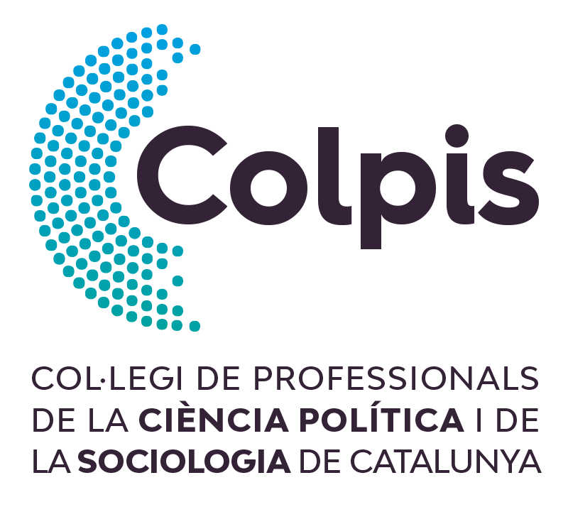 ASSEMBLEA GENERAL ORDIN�RIA DEL COLPIS 2026