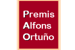 PREMIS ALFONS ORTUO A LA INNOVACI I LES BONES PRCTIQUES EN GESTI PBLICA