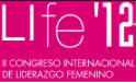 II CONGRS INTERNACIONAL DE LIDERATGE FEMEN. LIFE'12