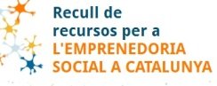 RECULL DE RECURSOS D'EMPRENEDORIA SOCIAL