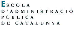 JORNADA SOBRE EL SISTEMA D'INDICADORS D'OCUPACI PBLICA (SIOP)