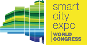 BARCELONA ACOLLIR EL II SMART CITY EXPO WORLD CONGRESS