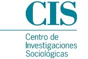 SUBVENCIONS PER A FORMACI I INVESTIGACI 2013