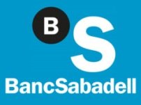 DESCOMPTE DEL 10% EN LA QUOTA AMB EL COMPTE EXPANSI PRO DEL BANC DE SABADELL