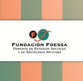 I CONCURS DE RECERCA SOCIAL FOESSA 