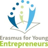 ERASMUS PER A JOVES EMPRENEDORS