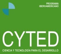 CONVOCATRIA CYTED RECERCA 2013: XARXES TEMTIQUES