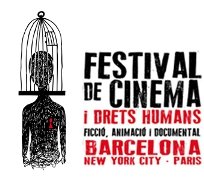 L'ORGANITZACI DEL X FESTIVAL DE CINEMA I DRETS HUMANS DE BARCELONA BUSCA VOLUNTARIS