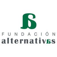 CONVOCATRIA DE PROJECTES DE RECERCA DE LA FUNDACI ALTERNATIVES