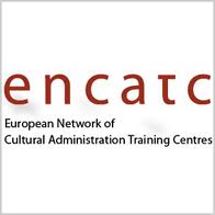 PREMI EUROPEU DE RECERCA EN POLTICA CULTURAL 2013