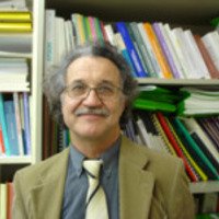 El Collegi i l'ACS entregaran el III Premi Catalunya de Sociologia al Dr. Fausto Migulez