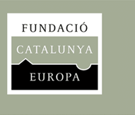BEQUES DE LA FUNDACI CATALUNYA EUROPA