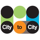 CITY TO CITY BARCELONA FAD AWARD 2013