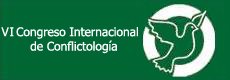 VI CONGRS INTERNACIONAL DE CONFLICTOLOGIA I PAU