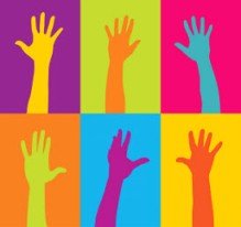 TRANSPARNCIA, CONSULTES PBLIQUES I ALTRES TEMES ALS CONTINGUTS D'OCTUBRE DE L'MBITS