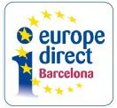 JA S OPERATIU EL WEB DEL PUNT D'INFORMACI EUROPEDIRECT BARCELONA