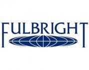 PROGRAMA DE BEQUES FULBRIGHT DE COMPROMS CVIC I VOLUNTARIAT