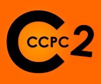 II CONGRS DE COMUNICACI POLTICA DE CATALUNYA (#CCPC2)