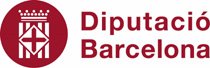 DIALOGUEM SOBRE EUROPA: ESPAI D'OPORTUNITATS PER A LA JOVENTUT