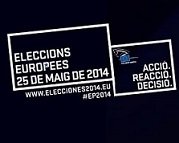 BALAN DELS RESULTATS DE LES ELECCIONS AL PARLAMENT EUROPEU 2014