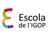 ACTE DE CLOENDA DE LA 3a ESCOLA D'ESTIU IGOP