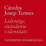 CRISI DE LEGITIMITAT DE LA UNI EUROPEA