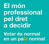 EL MN PROFESSIONAL PEL DRET A DECIDIR