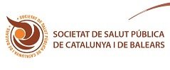 AVALUACI D'IMPACTE EN SALUT. EXPERINCIES A CATALUNYA I BALERS