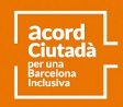 II GORA CIUTADANA DE LA BARCELONA SOCIAL