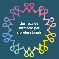 JORNADA 'LA VIOLNCIA EN PARELLES JOVES. ANLISI DE LA PROBLEMTICA I EXPERINCIES D'INTERVENCI'