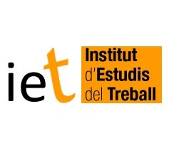 LA FI DEL DRET A L'OCUPACI DELS JOVES? III JORNADES EIT