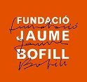 LA FUNDACI JAUME BOFILL PUBLICA LA 'GUIA D'ANLISI LONGITUDINAL'
